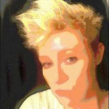 Becky Bond (beckysterne)