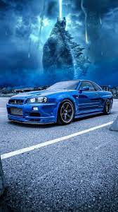 Here are 10 new and most current nissan skyline gtr r34 wallpaper for desktop computer with full hd 1080p (1920 × 1080). 72 Nissan Skyline Gt R R34 Ideas Nissan Skyline Skyline Gt Nissan