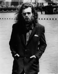Roky Erickson Singer Guitarist The 13 Floor Elevators The 13th Floor Elevators Is An American Rock Band From Austin Tex Roky Erickson Erickson Rock And Roll