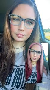 Best restaurant for 30-40 people with live music?