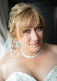 Lisa Leann (née Pierce) Ur