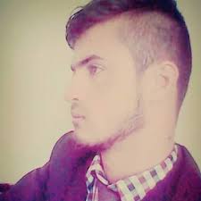 Haroon Amin (@HaroonAmin15)