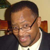 Meet The Team — The Historic Berean Baptist Church