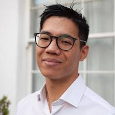 Lunetta Reyer (@lrreyer)