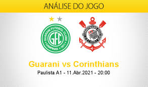 Ficha técnica guarani 2 x 1 corinthians. Zcxq3g8yc Nrmm