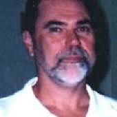 Obituary information for Frank Kozakiewicz