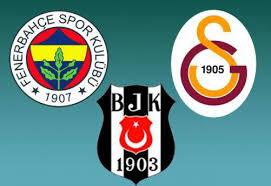 Lig radyo'nun referans programı, akreditasyon… spor medyasının en deneyimli isimlerinden emrah kayalıoğlu, akreditasyon programında futbolun saha içi kadar saha dışına bakıyor. Besiktas Galatasaray Fenerbahce Home Facebook