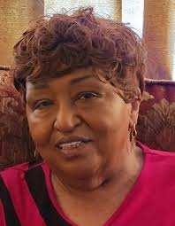 Adams Family Funeral Home