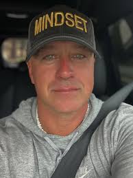 Overcoming Excuses and Weaknesses for Success