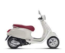 new exclusive vespa primavera 125cc eicma new 2013 ベスパ プリマベーラ モデル
