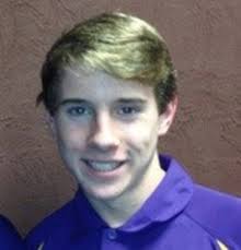 Stars 'n' Strikes bowling notebook: State title journey begins at Bay,  Monitor Lanes