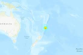 Además, olas de hasta un metro podrían impactar en las costas de ecuador y perú, así como en méxico, japón, hawai, rusia. Anzwqrchs G5mm