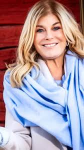 Skilsmässa –madeleine efter beslutet!