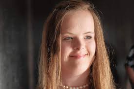 Author Naomi Lake found her voice through creative arts. Now she has a  message for the world