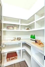 organized small kitchen storage ideas ikea