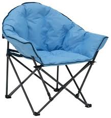 Bass Pro Shops Padded Club Chair Bass Pro Shops Club Chairs Camping Chairs Folding Chair