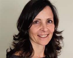 Colleen Mckinstry's Instagram, Twitter & Facebook