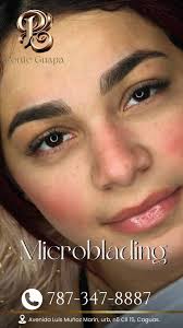 Karola Lebrón Dávila (@uhgghfgghfhh) • Facebook