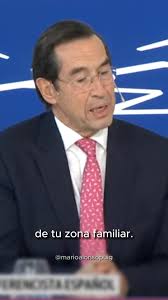 A veces, tiene que ser una enfermedad,...