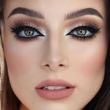 images?q=tbn:ANd9GcQuPbIq2mOfxAkqmx1D_Ha