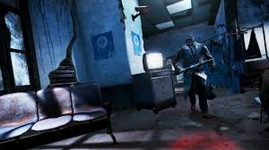 It was released on 14 june 2016 for pc (steam), 20 june 2017 for console (xone/ps4), 24. Dead By Daylight Free Bloodpoint Codes 1 000 000 Gamewatcher