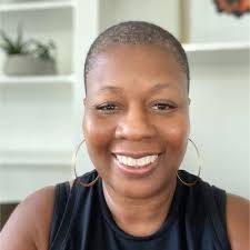 St. Jude Children's Research Hospital: Culture