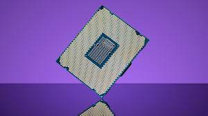 For example, intel® xeon® gold 5118 scalable processors has a maximum declared memory size of 768gb. Best Processor 2021 The Best Cpus From Intel And Amd Techradar
