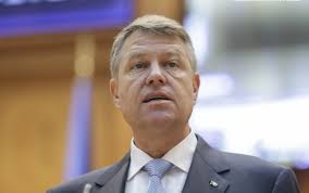 Dacă nu știu natura secretului conținut în. Klaus Iohannis Despre Publicarea Numelor Care Au Accesat Arhiva Sipa Mi Se Pare O Initiativa Interesanta Sper Sa O Si Faca Stirileprotv Ro
