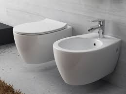 Sentimenti Wc Sospeso 51x36 Venduto Da Iperceramica Home Decor Sink Bathtub