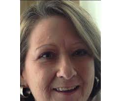 Brenda Bell Obituary (2025)