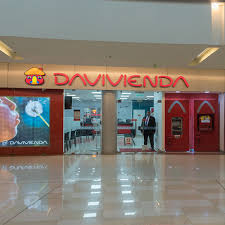 Ver más ideas sobre banco davivienda, bancos, exploradores. Escazu Banco Davivienda