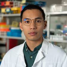 Team Gallery — Shi Lab