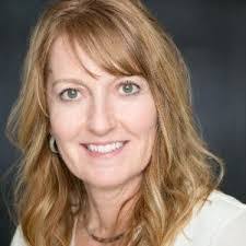 Christy Bost's Instagram, Twitter & Facebook