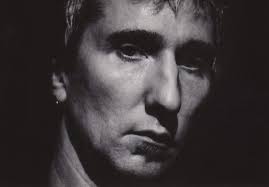 Michael Ferber at his finest. LOOK, I'M A COWBOYS FAN CRYING BECAUSE THE  PACKERS LIVE RENT FREE IN MY HEAD.