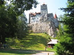 Check spelling or type a new query. Castelul Bran Poze 2015 Equilibrium