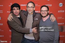 60 John Aboud Stock Photos, High-Res Pictures, and Images