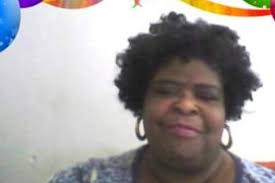 Fundraiser by JACK CAULEY : Support Thelma Cauley's Memorial Fund