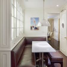 Check spelling or type a new query. Booth Table Houzz