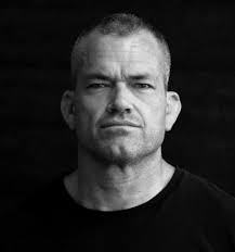 Jocko Willink Takeover — On Quitting, Relationships, Financial Discipline,  Contrast Baths, and More (#395)