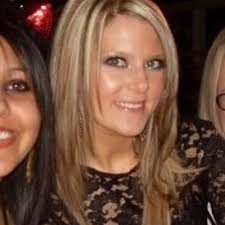 Sian Graham (@StotheG)