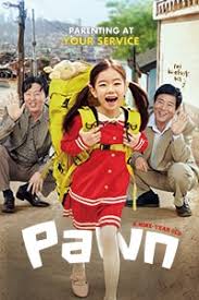 Download film korea space sweepers subtitle indonesia. Drakorindo Download Drama Korea Sub Indo Viu