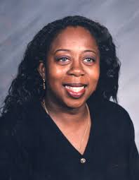 Tennessee radio hall of fame induction ceremony