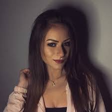 Danielle Raddatz's Instagram, Twitter & Facebook