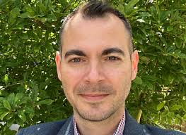 Industry jobs: Roles filled at Michelin, Teletrac Navman, IAM RoadSmart and  Fuuse