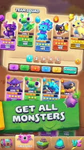 It seems that apk to dmg conversion is often sought by users that would like to transform (convert) installation packages for android (. Monster Tales Multiplayer Match 3 Puzzle Mod Apk High Dmg Idlemod