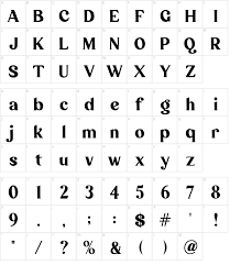 Magzo Font Download In 2020 Download Fonts Word Search Puzzle Fonts