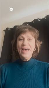 Lenexa Baptist Church added a new...