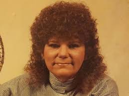 Pamela Beebe's Instagram, Twitter & Facebook