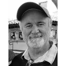 Moshe Litman Obituary (2017)