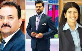 From wikipedia, the free encyclopedia. Bcci Announces Appointment Of Cac Members